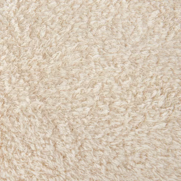Lapin Manta Branco>CASA Cheap