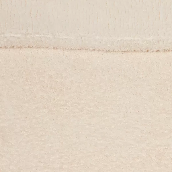 Lapin Manta Branco>CASA Store