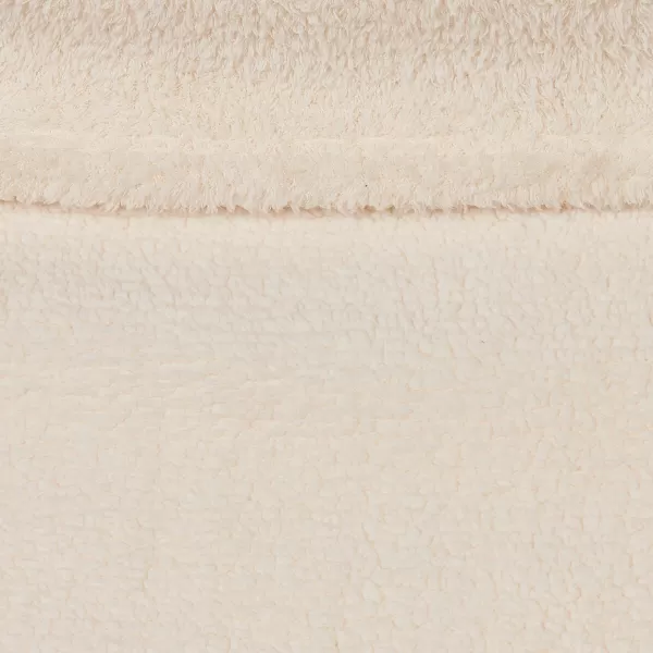 Lapin Manta Branco>CASA Cheap
