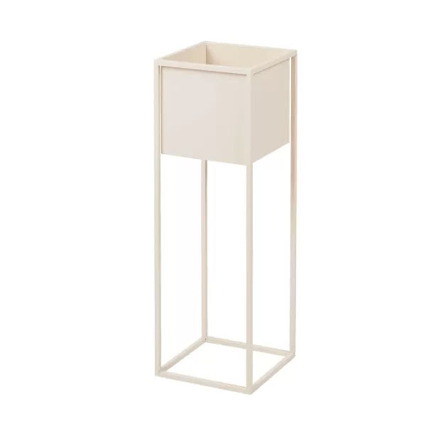 Largo Vaso Creme>CASA Discount