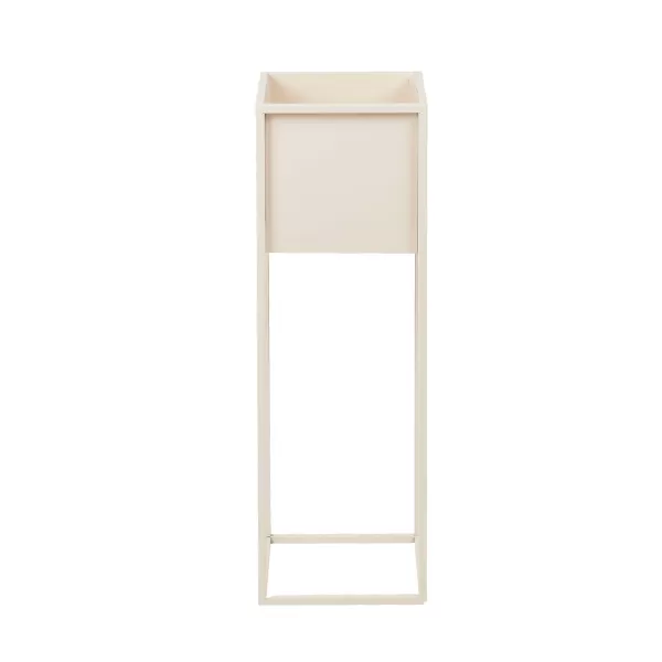 Largo Vaso Creme>CASA Discount