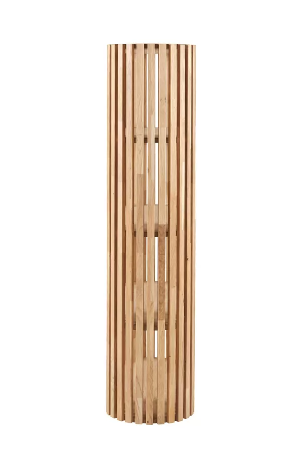 Latto Estante De Parede Natural>CASA Clearance