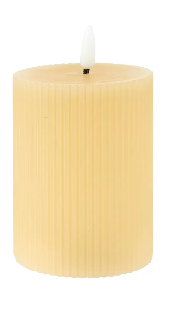 Led Vela Com Led>CASA Clearance