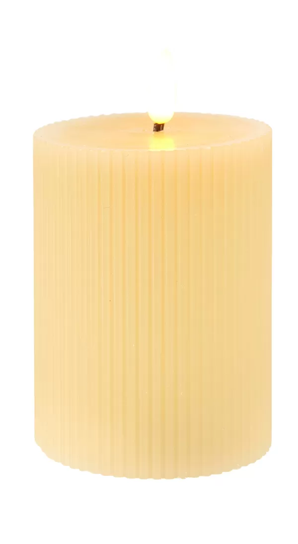 Led Vela Com Led>CASA Clearance