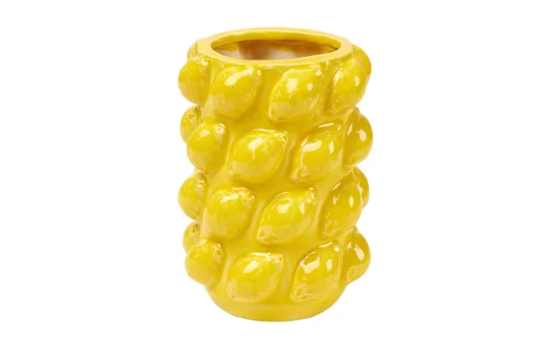 Lemon Jarra Amarelo>CASA New