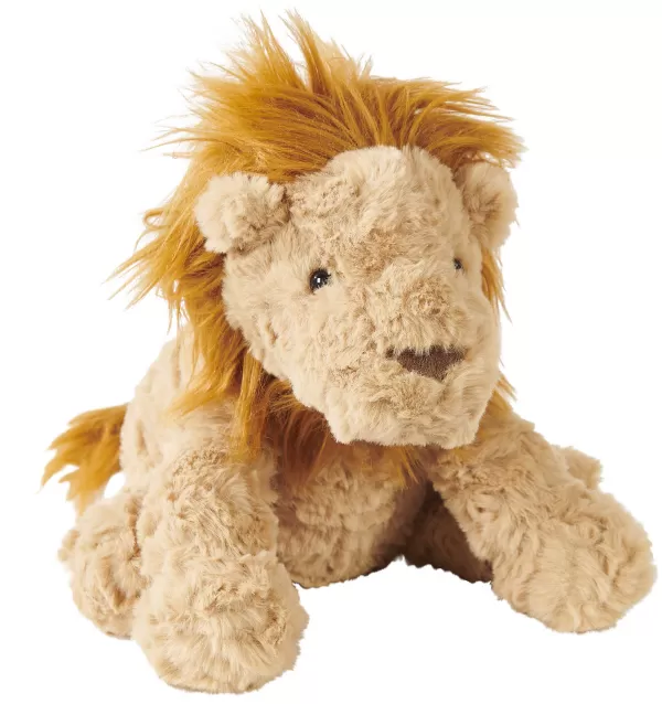 Leon Peluche Castanho>CASA Store
