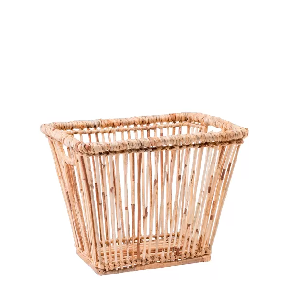 Liano Cesto Natural>CASA Clearance