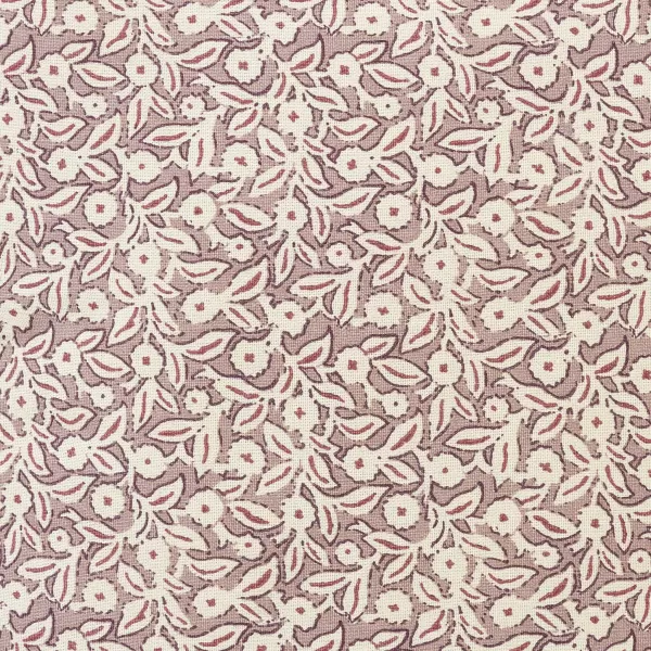 Lidia Almofada Diversas Cores>CASA Best Sale