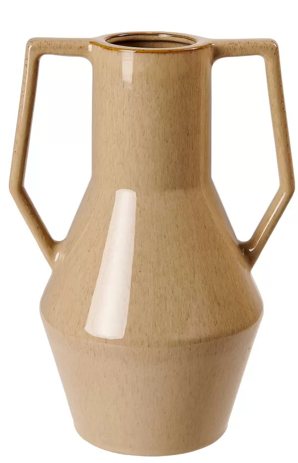 Linde Jarra Bege>CASA Store