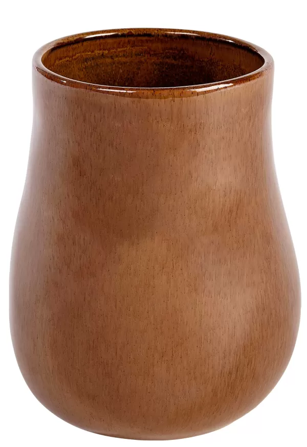Linde Jarra Castanho Claro>CASA Sale