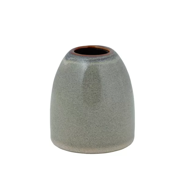 Linde Jarra Taupe>CASA Clearance