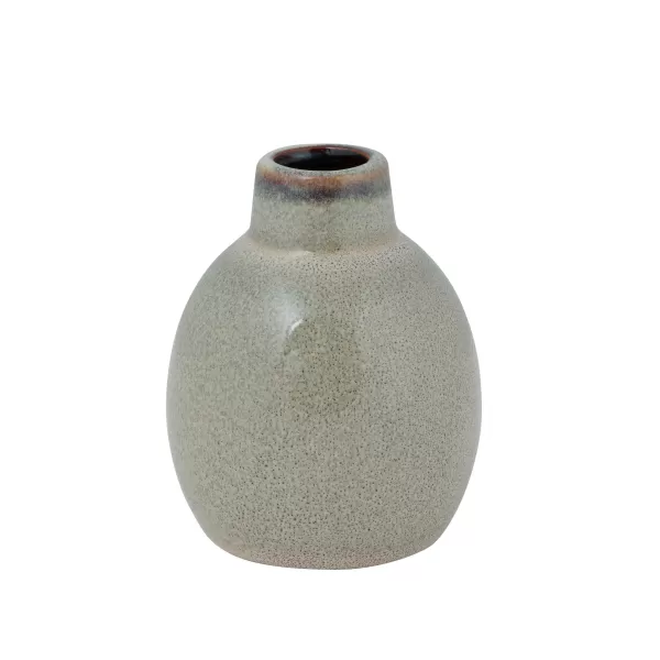Linde Jarra Taupe>CASA Outlet