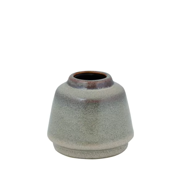 Linde Jarra Taupe>CASA Flash Sale