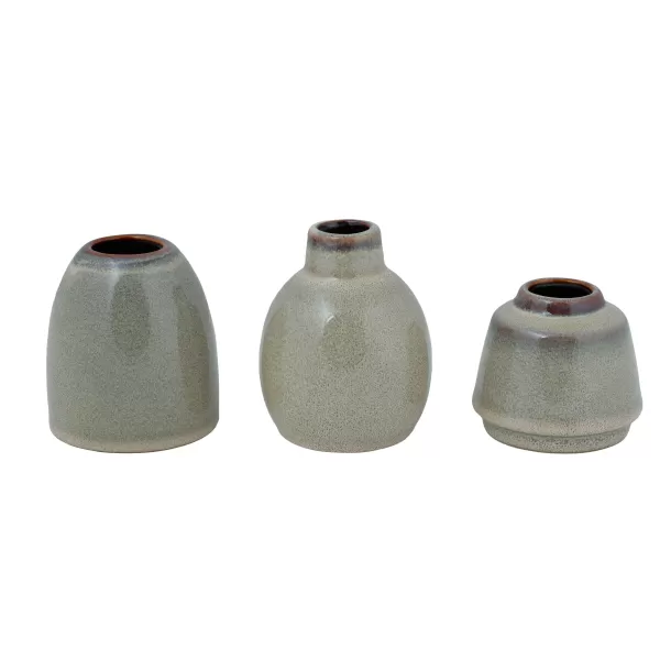 Linde Jarra Taupe>CASA Flash Sale