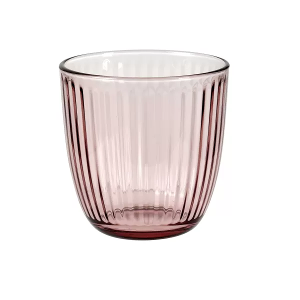 Line Copo Roxo>CASA Best Sale
