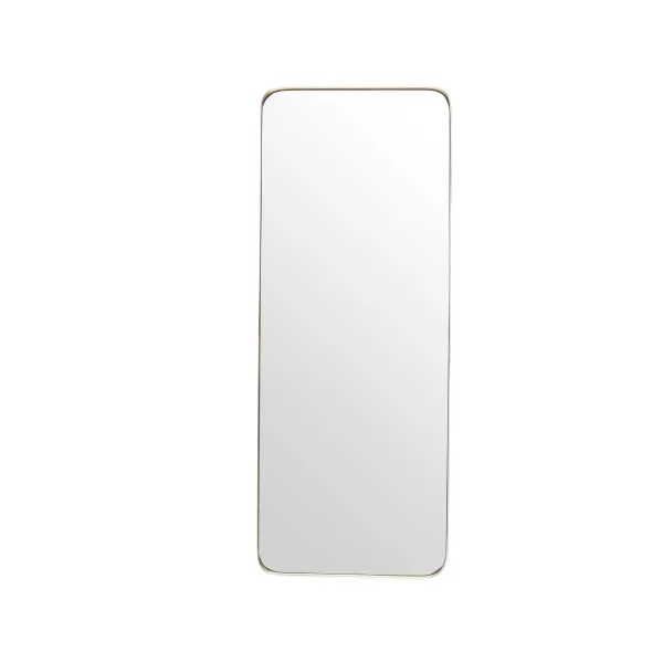 Linea Espelho Dourado>CASA Hot