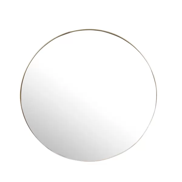 Linea Espelho Dourado>CASA Outlet