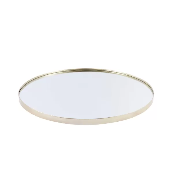 Linea Espelho Dourado>CASA Outlet