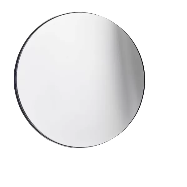 Linea Espelho Preto>CASA Discount
