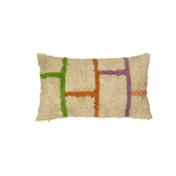 Linia Almofada Multicolor>CASA Fashion
