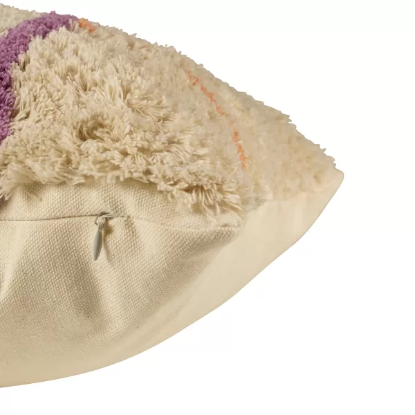 Linia Almofada Multicolor>CASA Fashion