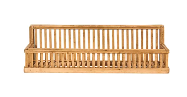 Linos Estante Para Pendurar Natural>CASA Best Sale