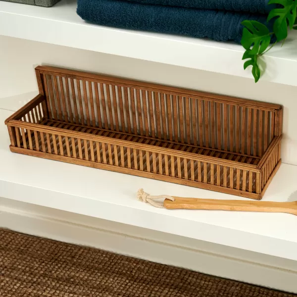 Linos Estante Para Pendurar Natural>CASA Store