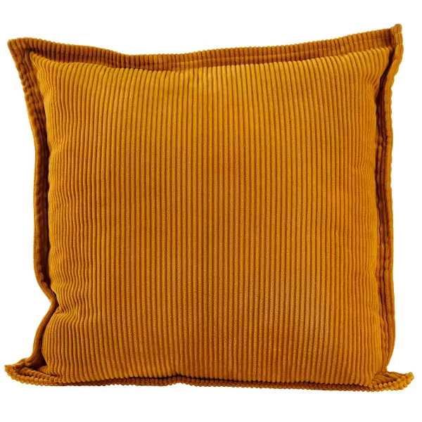 Listra Almofada>CASA Clearance