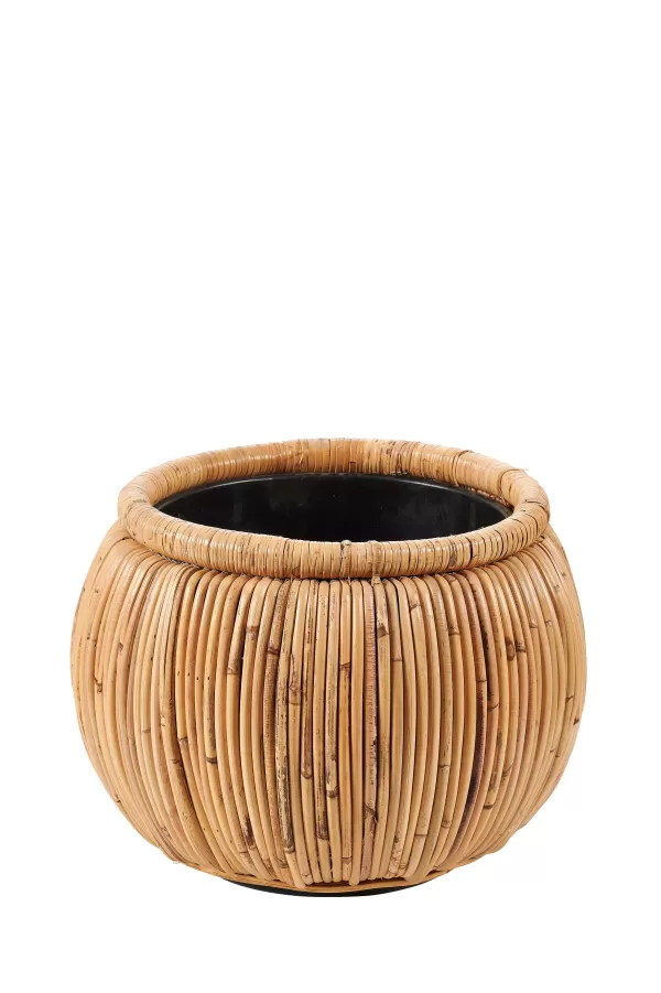 Lombok Vaso Natural>CASA Clearance