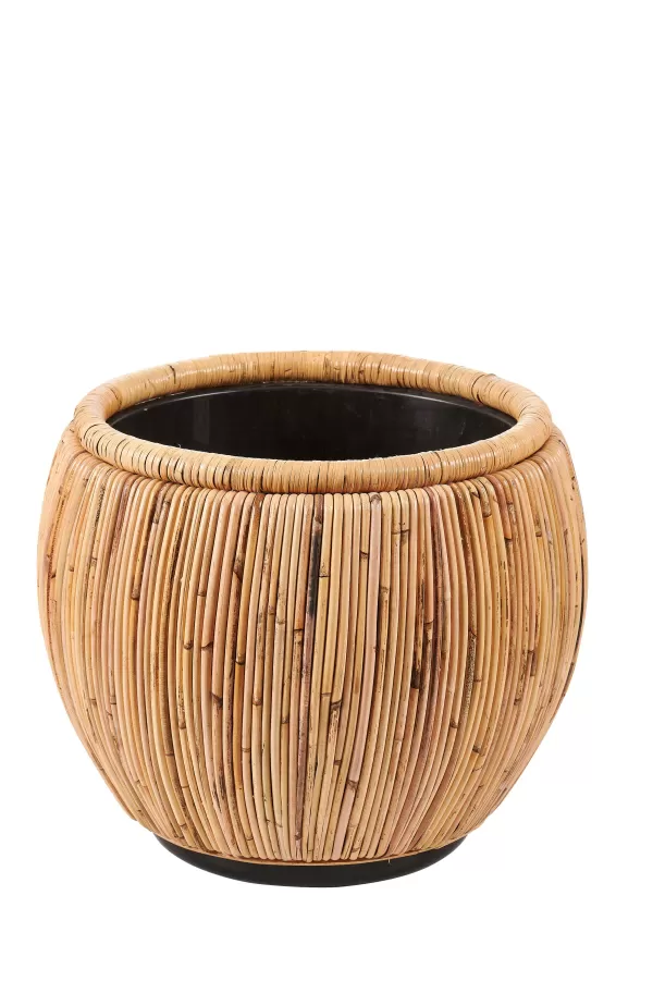 Lombok Vaso Natural>CASA Discount