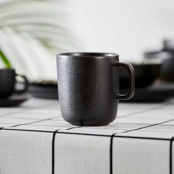 Magma Caneca Preto>CASA Best