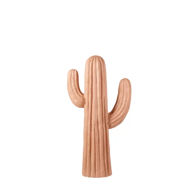 Magnesia Cato Terracota>CASA Sale