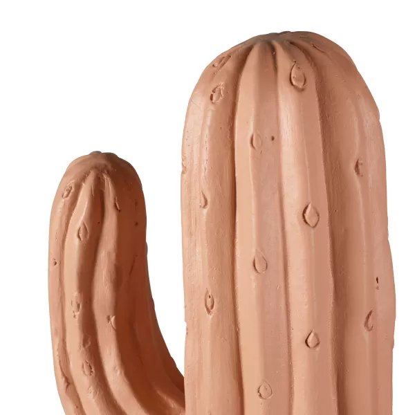 Magnesia Cato Terracota>CASA Clearance