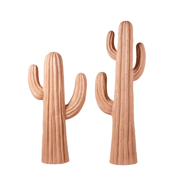 Magnesia Cato Terracota>CASA Clearance