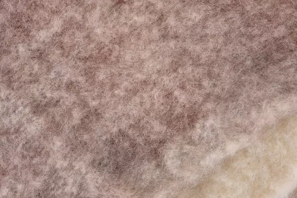 Magret Manta Multicolor>CASA Fashion