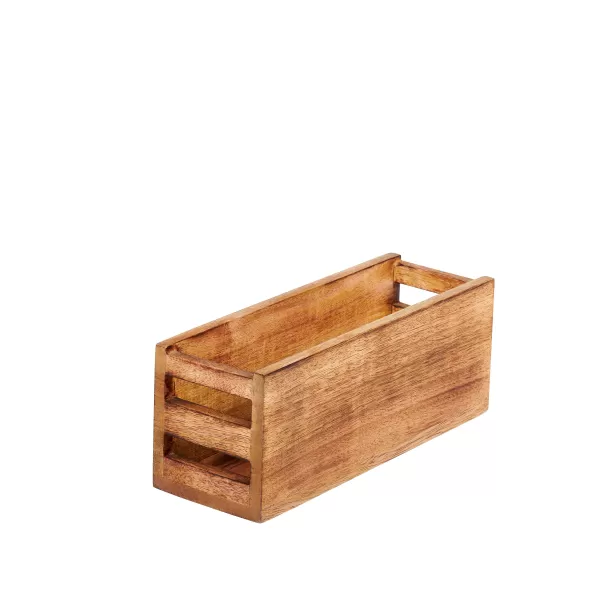Mango Caixa Natural>CASA Best Sale