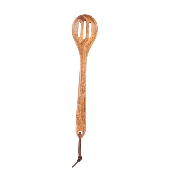 Marcus Esp Tula Aberta Natural>CASA Best Sale