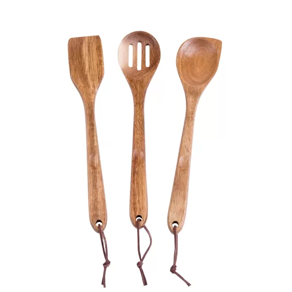 Marcus Esp Tula Aberta Natural>CASA Best Sale