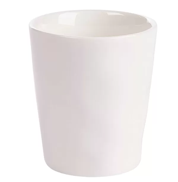 Marea Caneca Branco>CASA Cheap