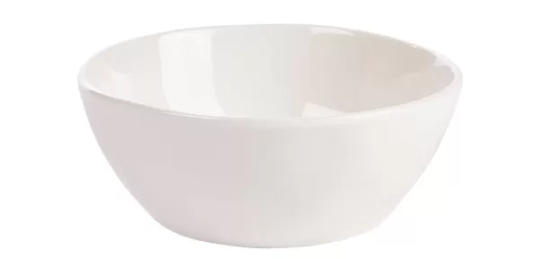 Marea Tigela Branco>CASA Best