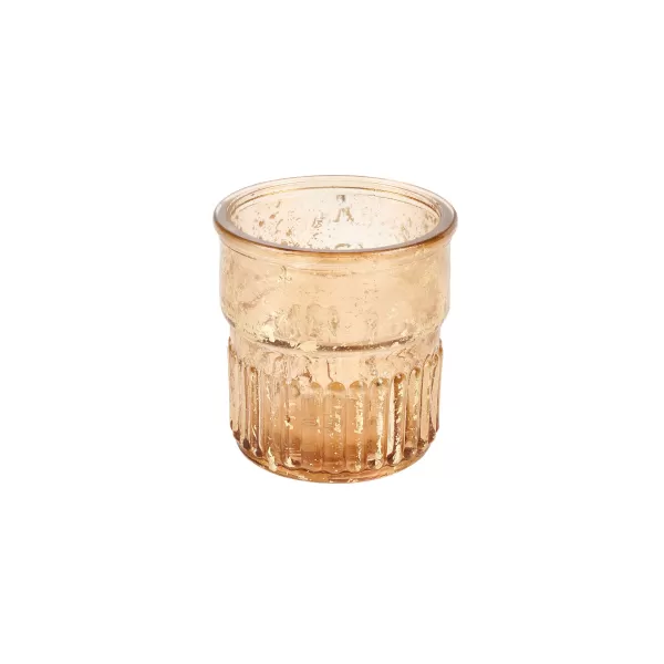 Marie Partylight Castanho>CASA Store