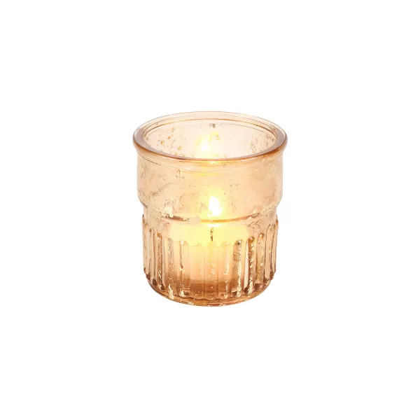 Marie Partylight Castanho>CASA Store
