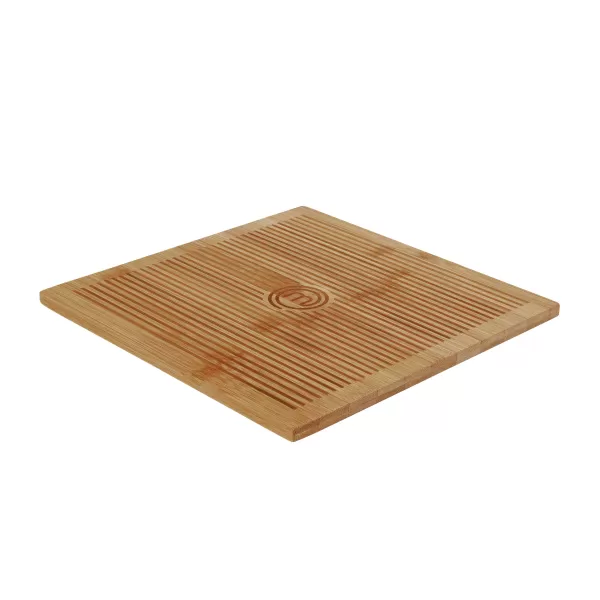 Masterchef Base Para Tachos Natural>CASA Clearance