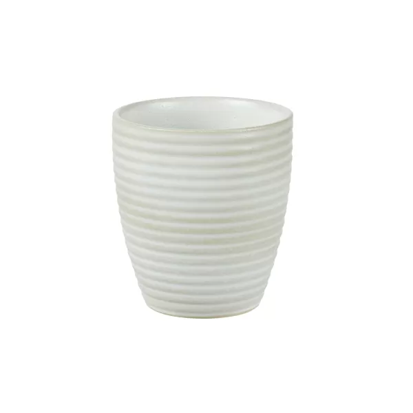 Masterchef Caneca Bege>CASA Hot