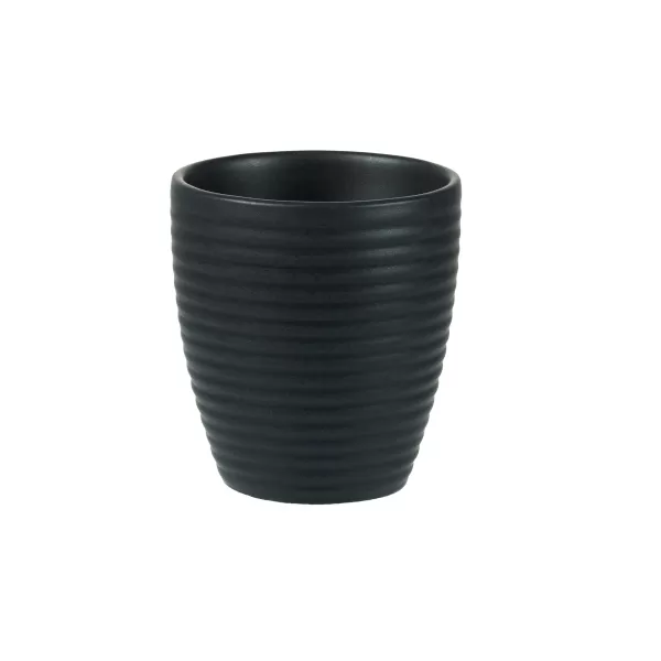 Masterchef Caneca Preto>CASA Online