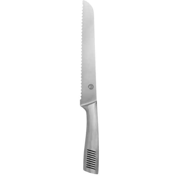 Masterchef Faca Para P O Prateado>CASA Clearance