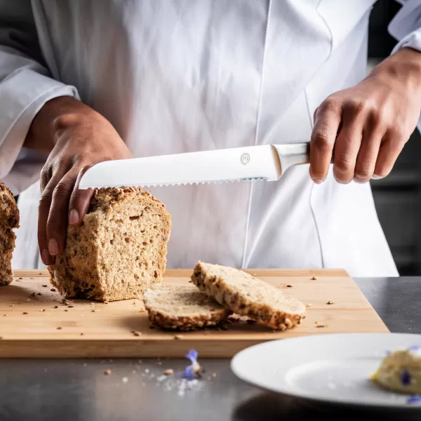 Masterchef Faca Para P O Prateado>CASA Clearance