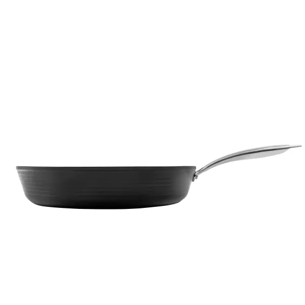 Masterchef Frigideira Preto>CASA Online
