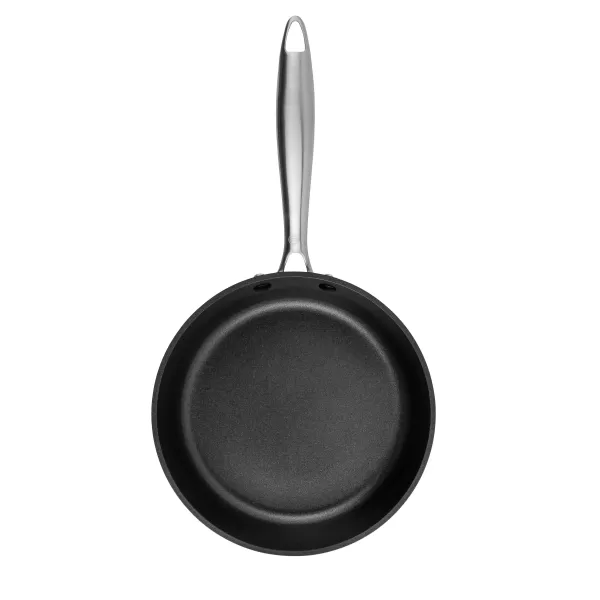 Masterchef Frigideira Preto>CASA Sale