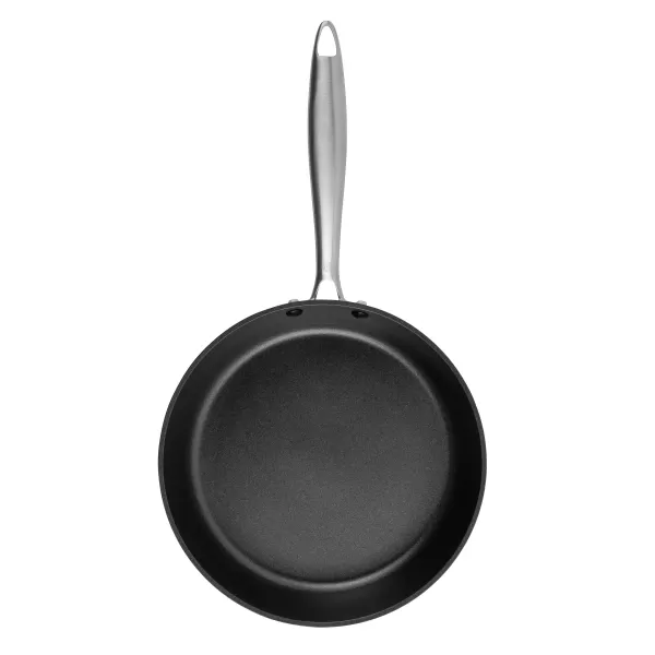 Masterchef Frigideira Preto>CASA Hot